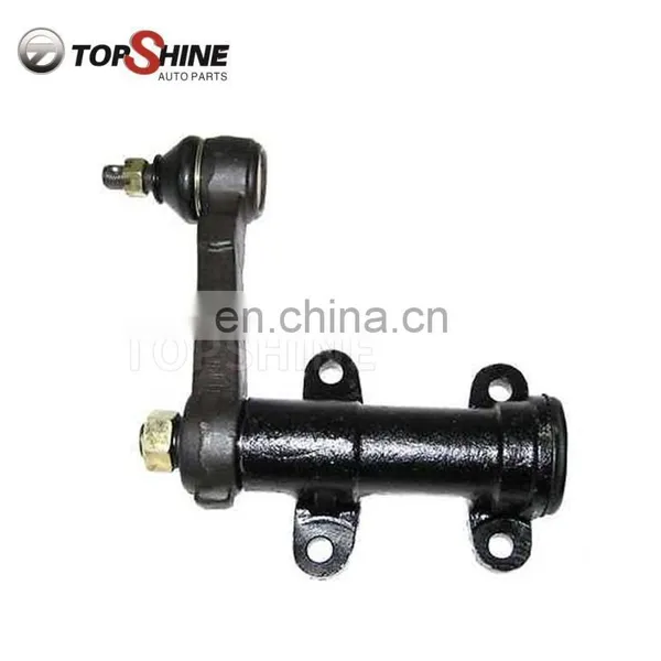 MB-831042 MB831042 Idler Arm For MITSUBISHI PAJERO