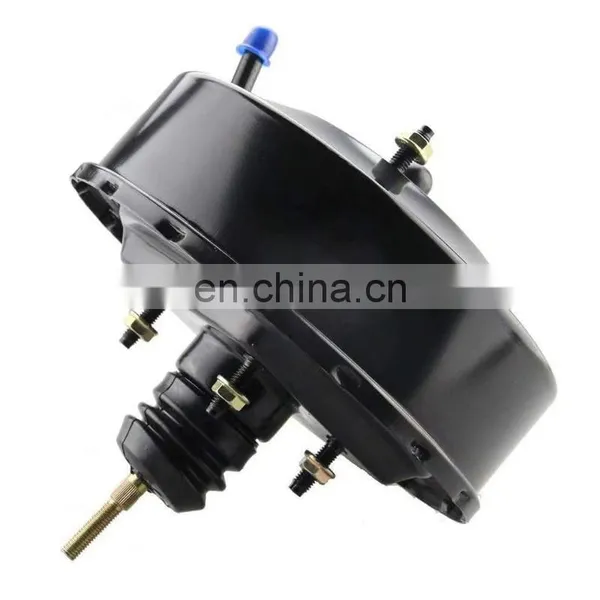 44610-87624 Auto Spare Parts Electronic Brake Booster for Daihatsu Taft photo-5