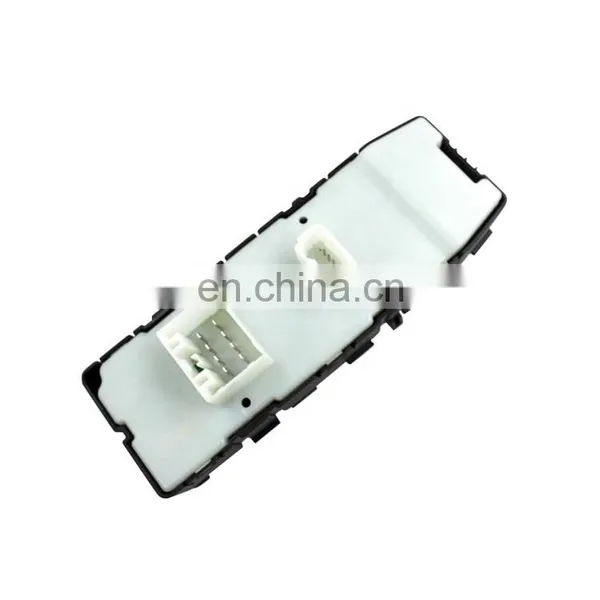 04602736AA Power Window Control Switch FOR DODGE AVENGER & SEBRING 2008-2011 photo-4