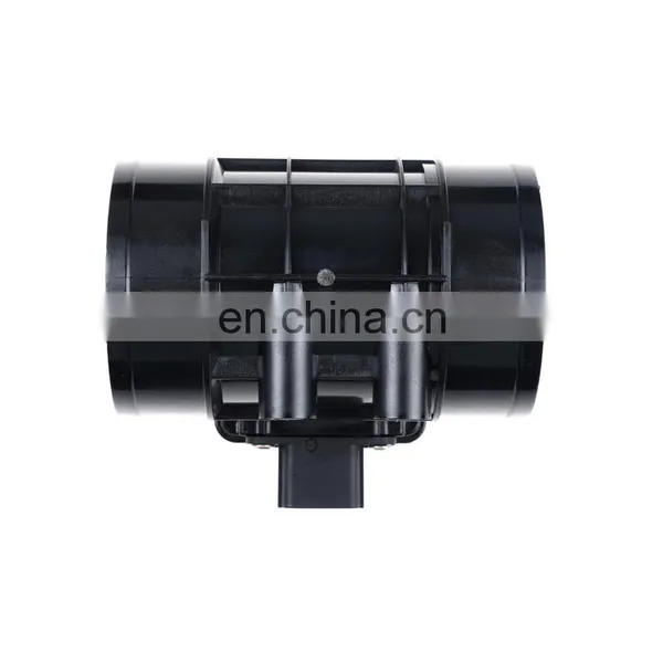 100019404 FS1E-13-215 New Mass Air Flow Sensor For Mazda Suzuki Grand Vitara Chevy Tracker photo-3