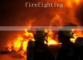 100% Cotton Flame Retardant Workwear