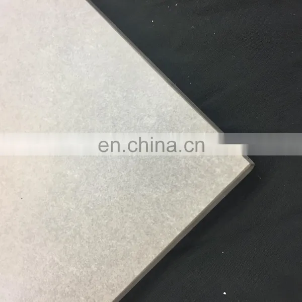 3D Inkjet 600x 600mm Full Glazed Polished Tile Marble Design Glazed Floor Tiles photo-4
