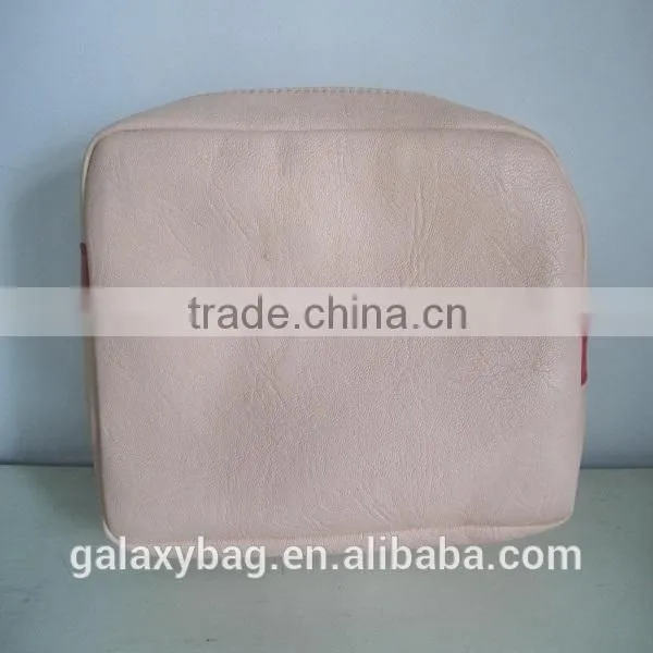 Fashion Little Cosmetic Bag photo-4