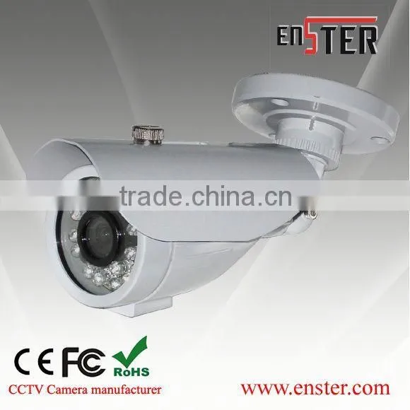 Hot Selling700TVL Home Security Camera DVR Kit Indoor Outdoor 4CH CCTV DVR Kit 8ch Cctv Camera Dvr Kit photo-3