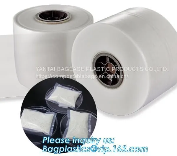 Degradable PVA Film Water Soluble Hydrographic Film Immersion Printing Water Transfer Printing Film photo-3