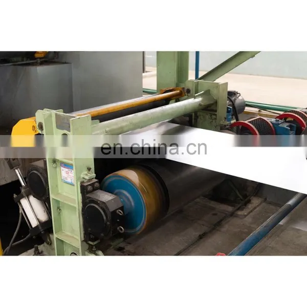 0.9mm 1.0mm 1.1mm 1.2mm 1.3mm 1.5mm Thickness Galvanized Steel Sheets and Plates Price photo-2