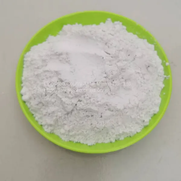Best Quality Pyrophyllite Stone With Cheaper Price