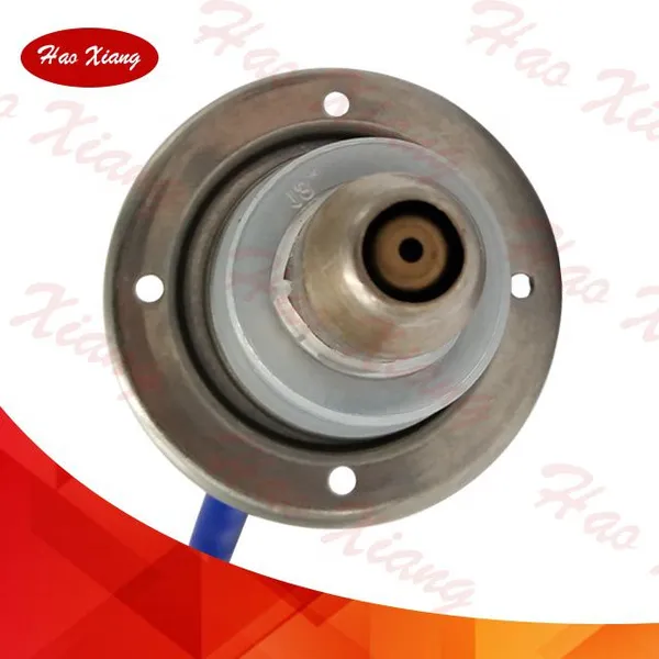 Haoxiang Auto New Material Oxygen O2 Lambda Sensor 22641-AA590 22641AA590 For Subaru Forester XT Impreza WRX 2.5L H4 photo-2