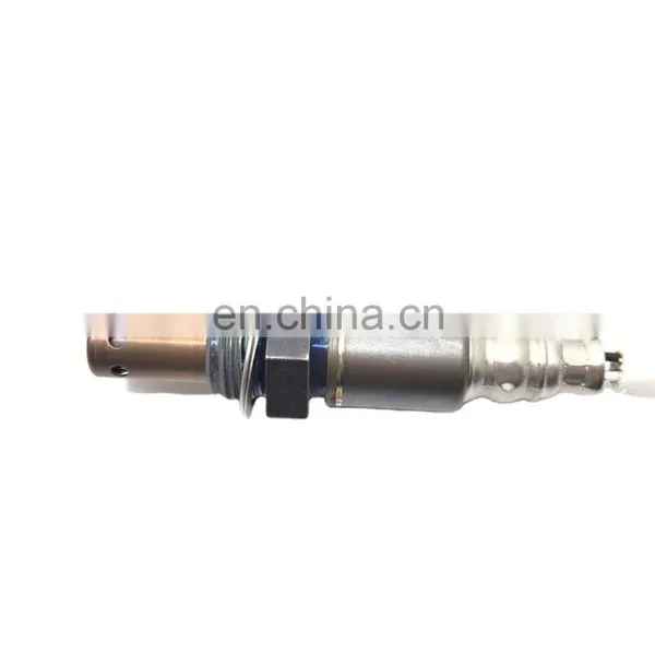 MHK501140 	Front Oxygen Sensor 	For 	Land Rover Range Rover photo-2