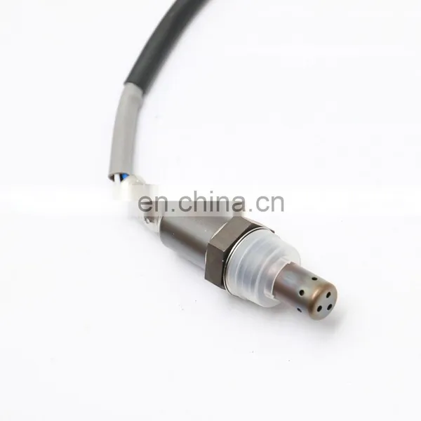 89465-75010 High Quality O2 Oxygen Sensor for Toyota Lexus photo-2