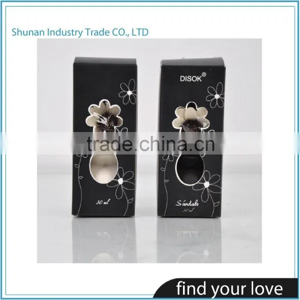 Wholesale 30 ml Best Home Fragrance photo-2