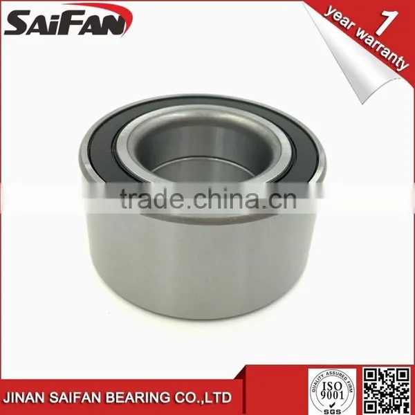 7701206740 Auto Bearing DU49840048 Wheel Bearing 49*84*48 photo-5