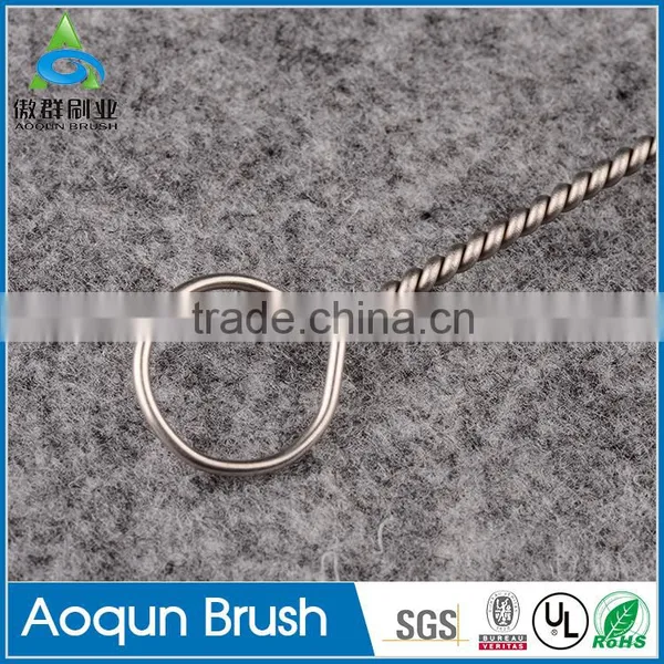 Trach Brushes by Aoqun Brush photo-2