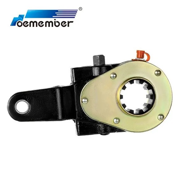 Truck Brake Parts 10 Teeth 53203502237 Manual Slack Adjuster for KAMAZ Series photo-2
