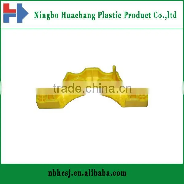 Plastic Part for Bottle Cutter /bottle Opener /plastic Injection Tooling