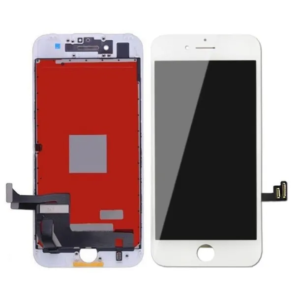 Mobile Phone LCD Screen For Iphone 7Plus Display 5.5 Inch With Touch Display Digitizer Assembly photo-3