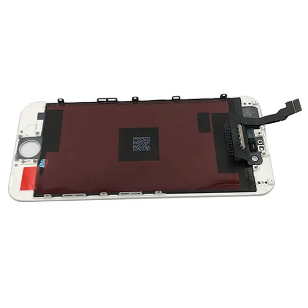Lcd Display Mobile Phone Touch Screen For IPhone 6 Screen Phone Cell Phone Parts photo-4