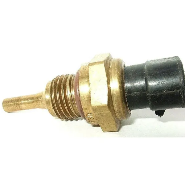 4954905 Engine Temperature Sensor for Cums
