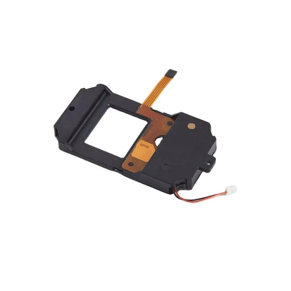 IR Infrared Thermal Imaging Shutter for Night Vision Thermal Camera Face Recognition Camera photo-2