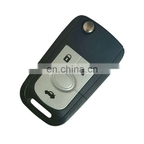 Wireless Remote Control Switch 433mhz rf Transmitter Police Siren Wireless Remote Control Wireless Remote Control photo-2