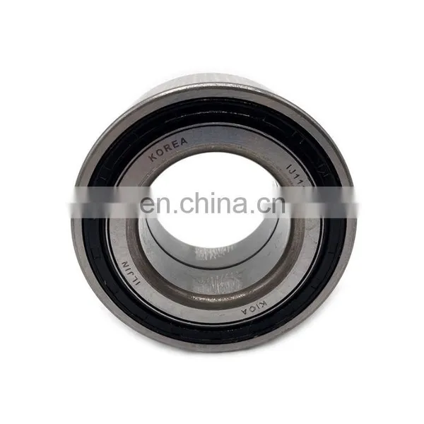 quality focused 713630760 IJ131024 42*82*36 Mm Bearing Tool Kit Front Wheel Hub Bearing