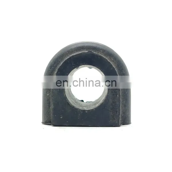 Original Factory Price Stabilizer Bushings And Links 54813-3X000 54813 3X000 548133X000 Fit For Hyundai photo-5