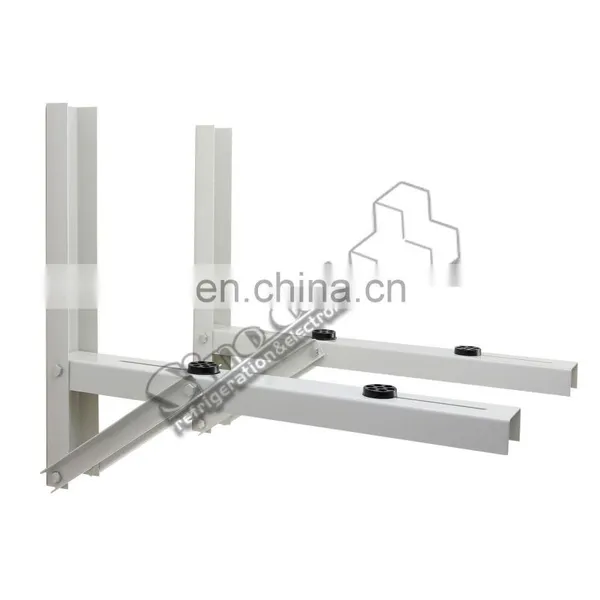 AC Wall Mount Bracket AC Bracket Air Conditioner Outdoor