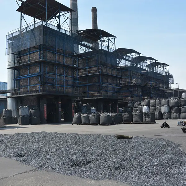 Drinking Water Treatment Columnar Activated Carbon Raw Material Coal Anthracite Activated Carbon photo-4