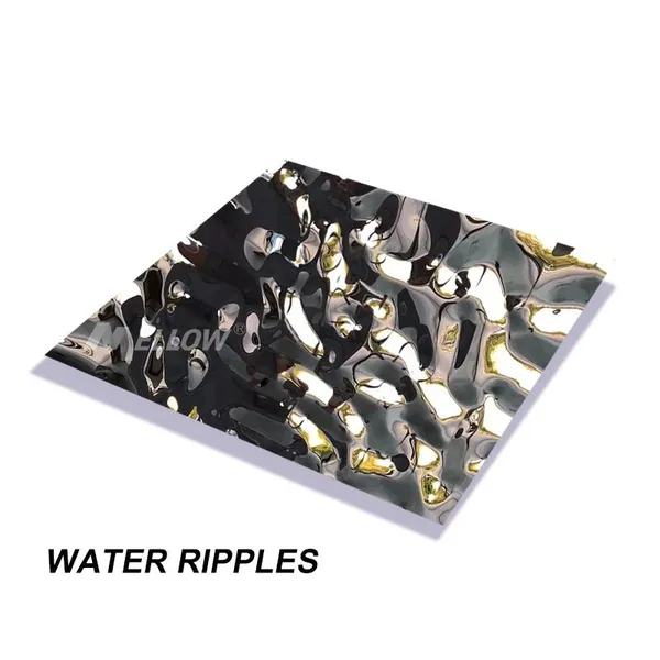 Grade 304/316 Stainless Steel Waterproof Outdoor Kitchen With Sink photo-3