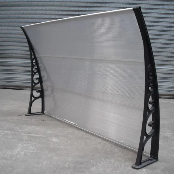 Canopy photo-5