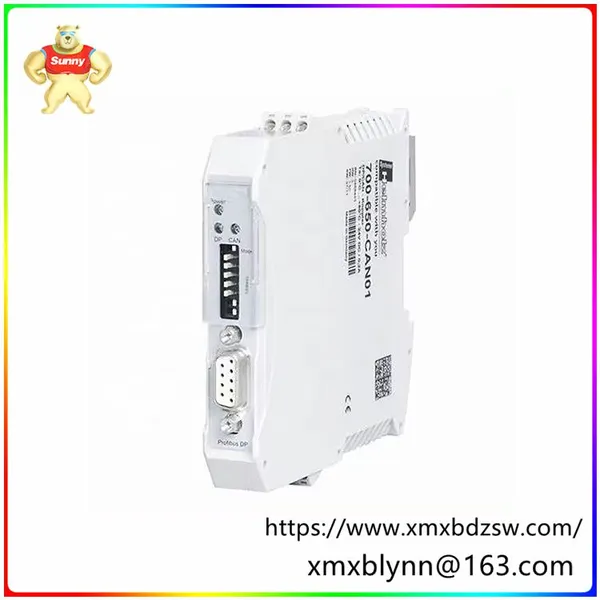 129740-002 Power Adapter Has a Variety of Protection Functions