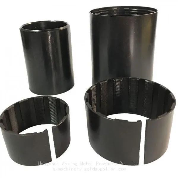 Wireline Series Core Barrel Stop Ring BQ NQ HQ PQ NQ3 HQ3 photo-2