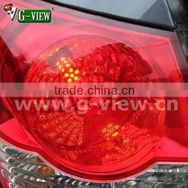 Factory-selling Superbright S25 27SMD 5050 Auto Led Led Car Bulb Light photo-2