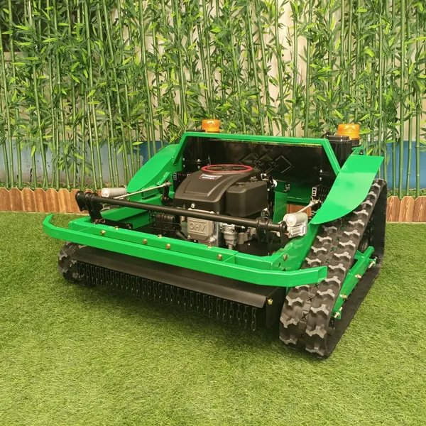 Wireless Grass Cutter for Sale photo-2