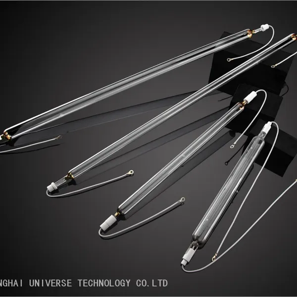 UV Lamp/ Ultraviolet Lamp /Gallium Lamp photo-2