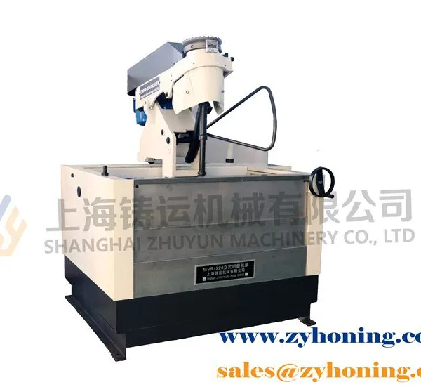 vertical honing machine,vertical honing machine made in china