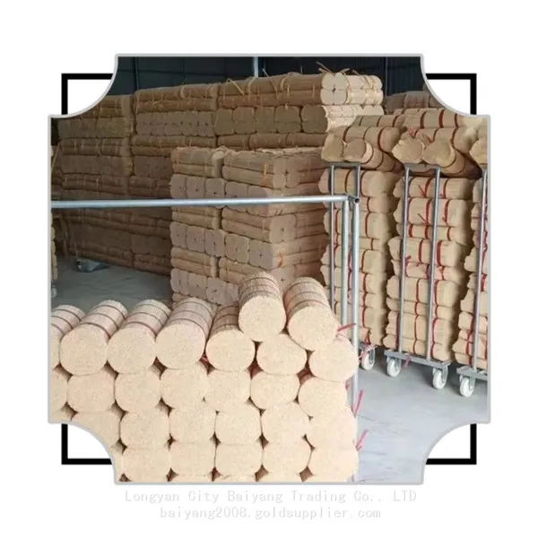 Manufacturers Wholesale Incense 1.3mm Bamboo Bamboo Stick Bamboo Core Bamboo Stick Sacrifice Worship Buddha Round Bamboo Stick