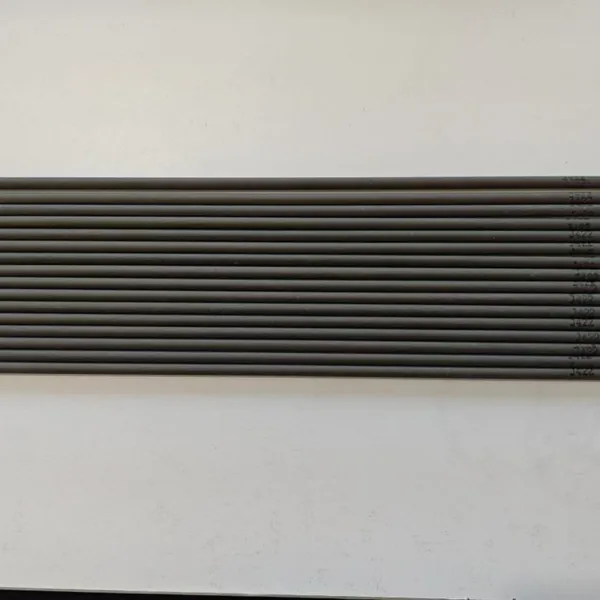 Welding Rod E4303, J422 Welding Consumables Welding Electrode