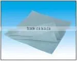 Thoracic Cotton\SS-38b