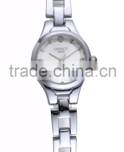 Jewelry Watches Chain Wristwatches Small Wrist Watches DC-51139 photo-4
