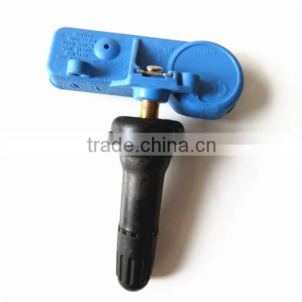 13581561 Car TPMS Pressure Sensor for Buick GMC 2014 Opel Adam Meriva photo-2