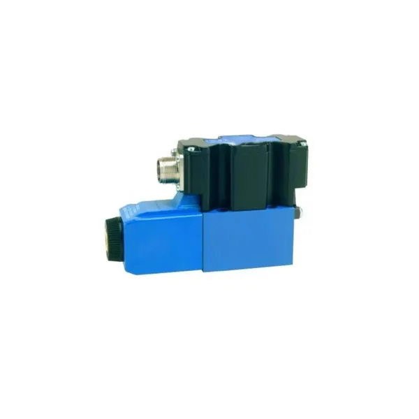 KBCG VALVE KBCG-3-L160D-Z-M1-3-A-PE7-H1-10/11 KBCG-3-L160D-Z-M1-3-A-PE7-H1-10/11-P15-T10 Гидравлический пропорциональный обратный клапан