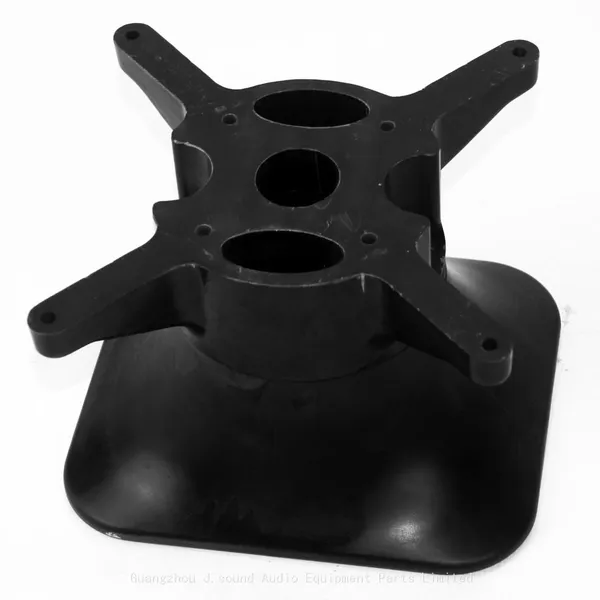 150B Hot Sales Tweeter Speaker Accessories Part Horn photo-2