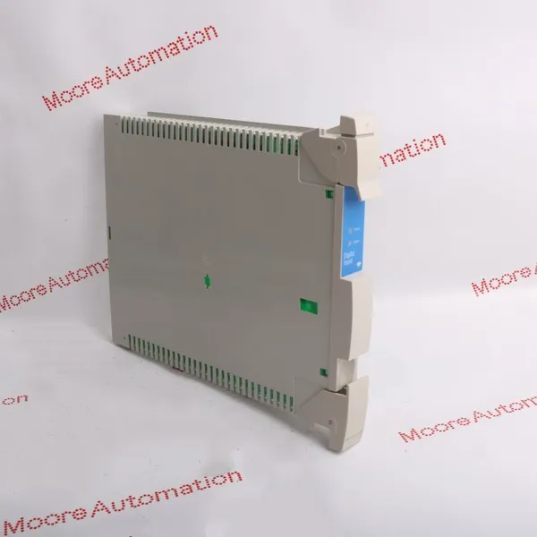 Honeywell MC-PDIX02 51304485-150 photo-4