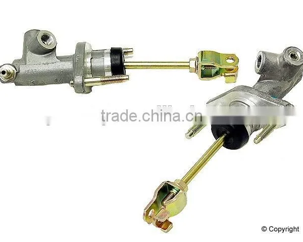 Hino Clutch Master Cylinder The Clutch Master Cylinder TOYOTA CRAMY SXV10 Clutch Master Cylinder photo-4