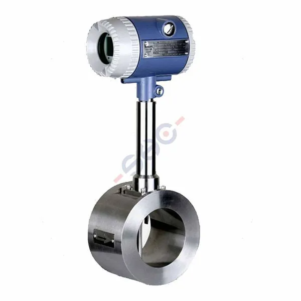 Mgg/kl-dw Electromagnetic Flowmeter Sensor, Constant Pressure Sensor, Oil Pressure and Air Pressure Sensor With Diffused Silicon Core photo-4