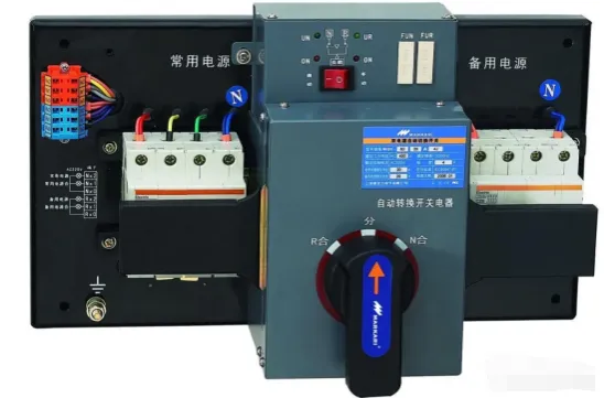 Other Power & Distribution Equipment photo-2