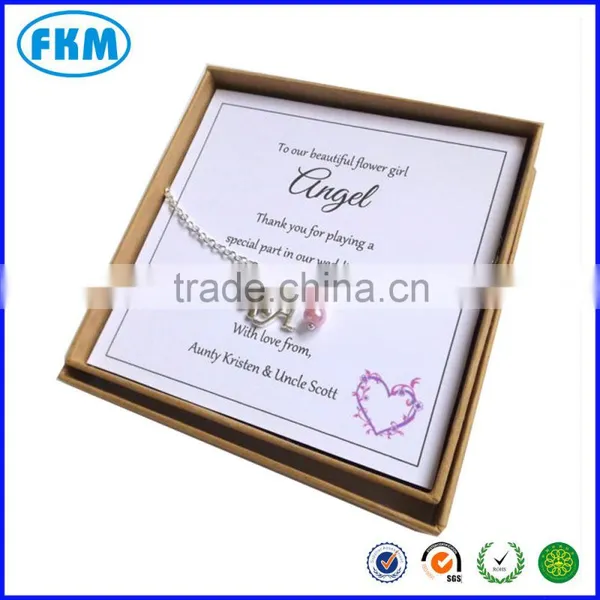 Jewellery Gift Box photo-2