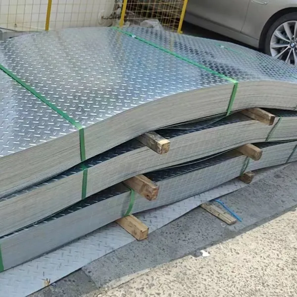 ISO Certification Hot Rolled 304 310 5mm Stainless Steel Plate photo-3