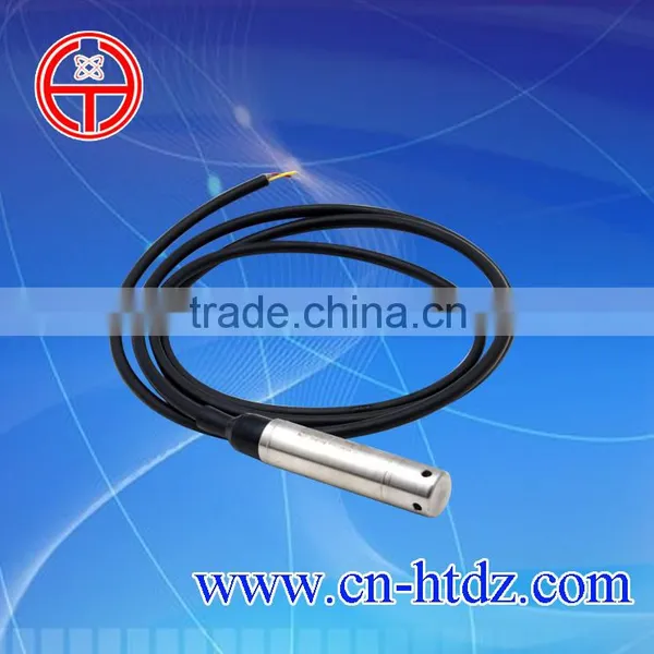 BH93420 Submersible Transmitter Series photo-2